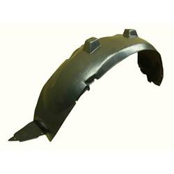 LKQ - '08-'09 Saturn Vue Inner Fender - Image 2