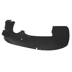 LKQ - '08-'09 Saturn Vue Inner Fender - Image 1