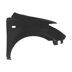 '04-'06 Scion xA Passenger Side Front Fender