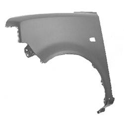 '04-'06 Scion xB Pasenger Side Front Fender