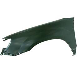 '06-'08 Subaru Forester Driver Side Front Fender