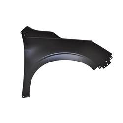 '14-'18 Subaru Forester Passenger Side Front Fender