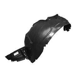 '98-'02 Subaru Forester Driver Side Front Inner Fender