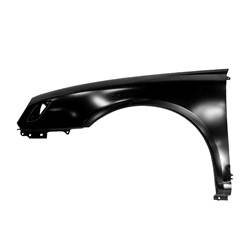 '02-'03 Subaru Impreza, '02-'03 Subaru Outback Driver Side Front Fender