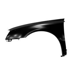 '04-'05 Subaru Impreza, '04-'05 Subaru Outback Driver Side Front Fender