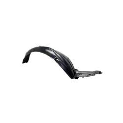 '15-'17 Subaru Outback Front Passenger Side Fender Liner