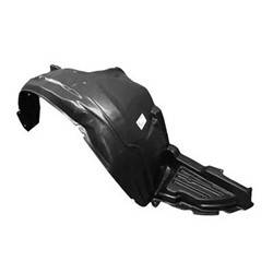 '05-'09 Subaru Outback Passenger Side Front Fender Liner