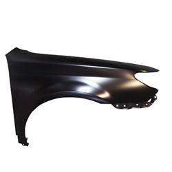 '11-'12 Toyota Avalon Passenger Side Front Fender