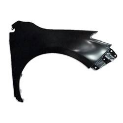 '13-'18 Toyota Avalon Passenger Side Front Fender