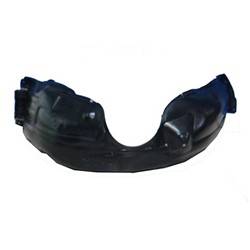 '13-'18 Toyota Avalon Driver Side Front Fender Liner