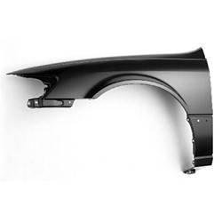 '97-'01 Toyota Camry Driver Side Front Fender