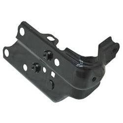 '12-'14 Toyota Camry Passenger Side Front Fender Bracket