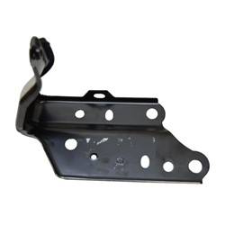 '15-'17 Toyota Camry Passenger Side Front Fender Brace