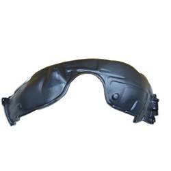 '12-'14 Toyota Camry Driver Side Front Inner Fender