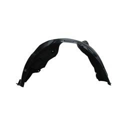 '15-'17 Toyota Camry Driver Side Front Fender Liner