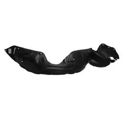 '97-'01 Toyota Camry Passenger Side Front Inner Fender