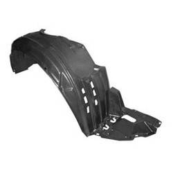 '00-'05 Toyota Celica Passenger Side Front Inner Fender