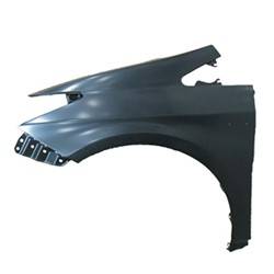 '10-'15 Toyota Prius Front Driver Side Fender