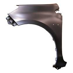 '12-'16 Toyota Prius C Driver Side Front Fender