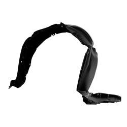 '12-'15 Toyota Prius Driver Side Fender Liner