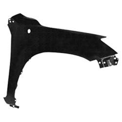 '06-'08 Toyota RAV4 Passenger Side Front Fender