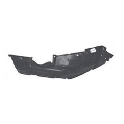 '01-'05 Toyota RAV4 Passenger Side Front Fender Liner