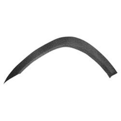 '01-'05 Toyota RAV4 Driver Side Front Fender Flare