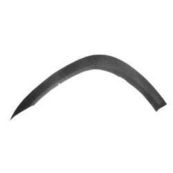 '01-'05 Toyota RAV4 Passenger Side Front Fender Flare