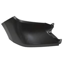 '14-'21 Toyota Tundra Passenger Side Front Fender Extension