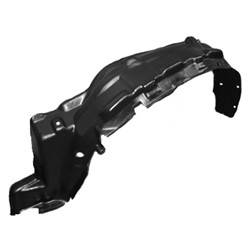 '00-'06 Toyota Tundra Driver Side Front Fender Liner