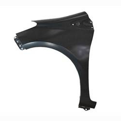 '12-'19 Toyota Yaris Driver Side Front Fender