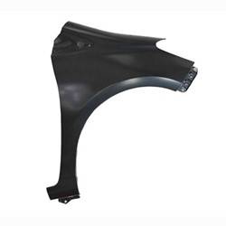 '12-'19 Toyota Yaris Passenger Side Front Fender