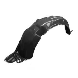 '12-'14 Toyota Yaris Driver Side Front Inner Fender