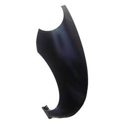 '12-'19 Volkswagen Beetle Front Driver Side Fender