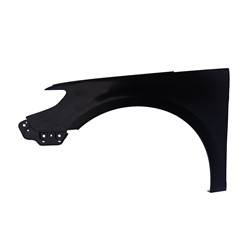 '09-'17 Volkswagen CC Driver Side Front Fender