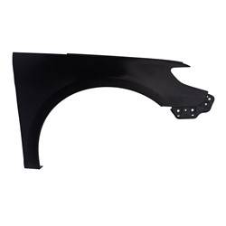 '09-'17 Volkswagen CC Passenger Side Front Fender