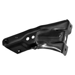'10-'14 Volkswagen Golf, '10-'14 Volkswagen GTi Front Passenger Side Fender Brace