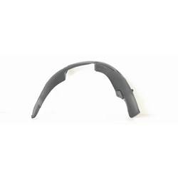 '99-'10 Volkswagen Golf, '99-'09 Volkswagen Jetta, '04 Volkswagen R32 Passenger Side Front Fender Liner
