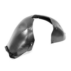 '05-'13 Volkswagen Jetta Driver Side Front Inner Fender