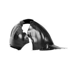 '15-'18 Volkswagen Jetta Passenger Side Front Fender Liner