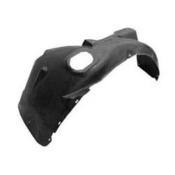 '01-'05 Volkswagen Passat Driver Side Inner Fender