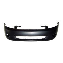 '06-'07 Chevrolet Monte Carlo Front Bumper Cover