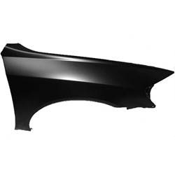 '00-'04 Toyota Avalon Passenger Side Front Fender