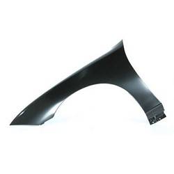 '00-'05 Chevrolet Cavalier Driver Side Front Fender