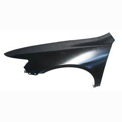 '04-'08 Acura TSX Driver Side Front Fender