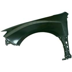 '08-'14 Subaru Impreza Driver Side Front Fender