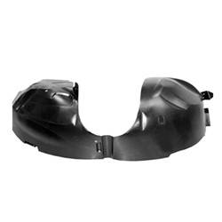 '09-'19 Ford Flex Driver Side Front Inner Fender