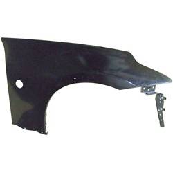 '09-'19 Nissan 370Z Passenger Side Front Fender