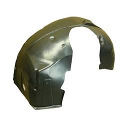 '10-'16 Cadillac SRX Passenger Side Front Inner Fender