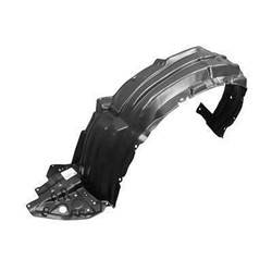 '11-'14 Lexus CT Driver Side Front Inner Fender